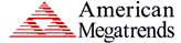 American Megatrends Inc. (AMI)