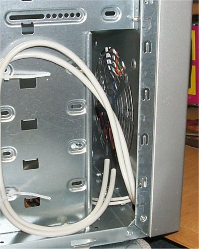 KT4V-L Inside Front Bottom