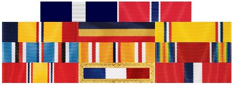 hansen_ribbons.jpg