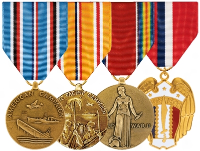 virgil_medals.jpg