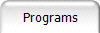 Programs