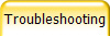 Troubleshooting