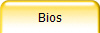 Bios