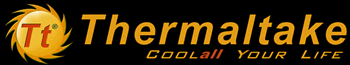 Thermaltake