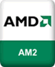 AMD AM2