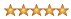 5stars.jpg