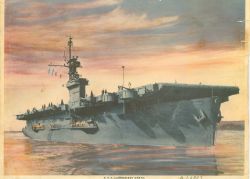GB_watercolor_sm.jpg