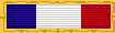 Philpuc_sm.gif Philpuc_sm.gif