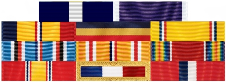 copeland_ribbons.jpg