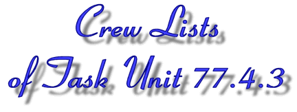 crewlist.gif