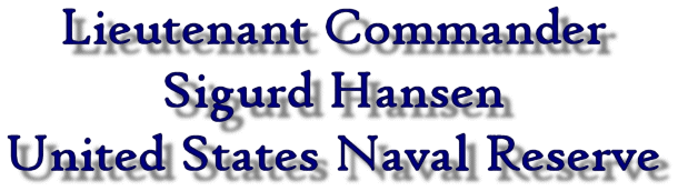 hansen_name.gif