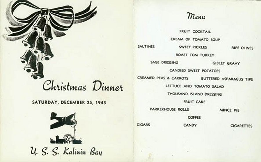 kalinin_bay_xmas_menu.jpg