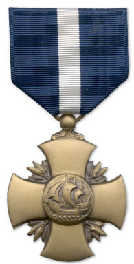 navycross_lg.jpg