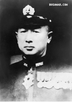 nishimura.jpg nishimura.jpg