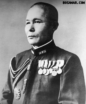 ozawa.jpg ozawa.jpg