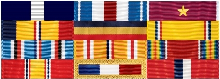 pace_ribbons.jpg