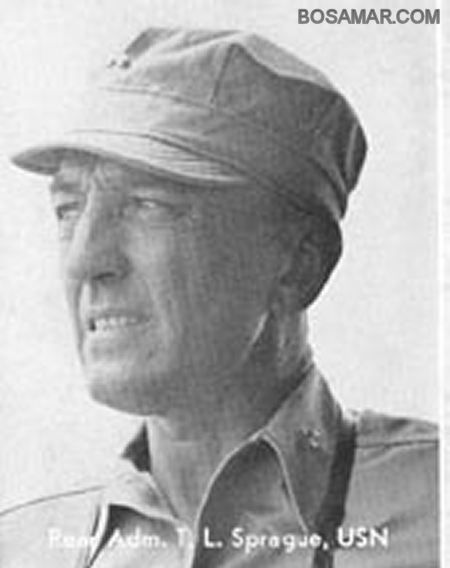 thomas_sprague.jpg