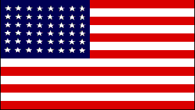usa.gif usa.gif